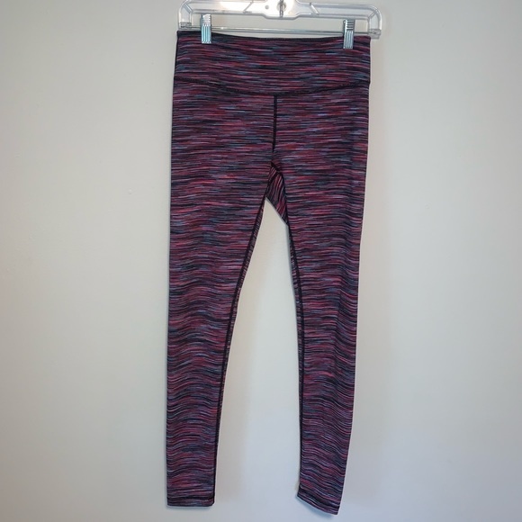 Zella leggings Norstrom’s large - Picture 1 of 3